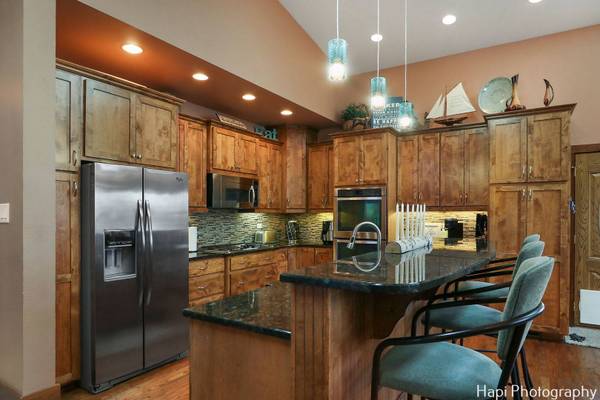 41691 N Lotus AVE, Antioch, IL 60002