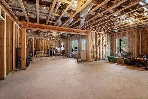 2820 Garonne WAY, Cumming, GA 30041