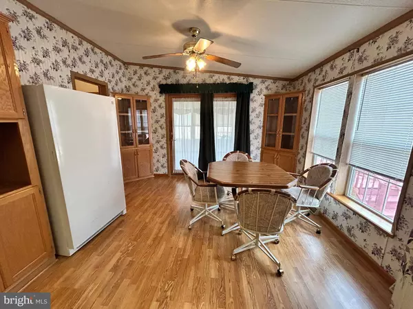 290 W SPRUCE ST, Palmyra, PA 17078