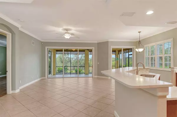 206 BELLA VISTA TER #29B, North Venice, FL 34275