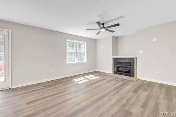 5778 S Jessup RD, Chesterfield, VA 23832