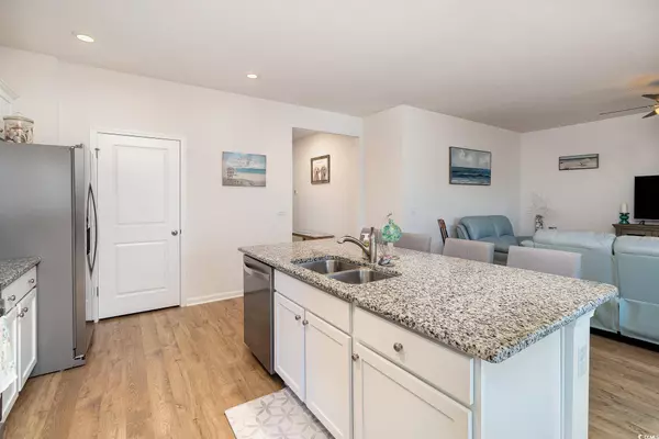 255 Marauder Dr., Longs, SC 29568