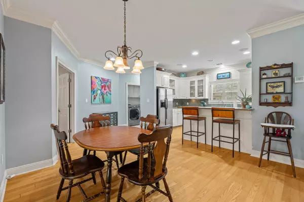 28 Classic Woods Dr., Hattiesburg, MS 39402