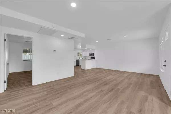 57 Marion Drive, Las Vegas, NV 89110