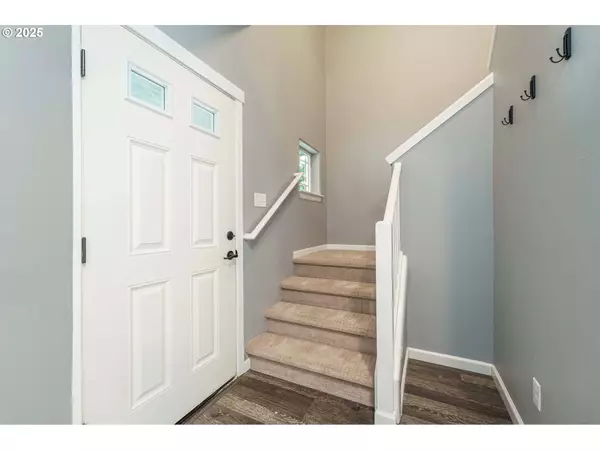 753 T ST SE, Tumwater, WA 98511