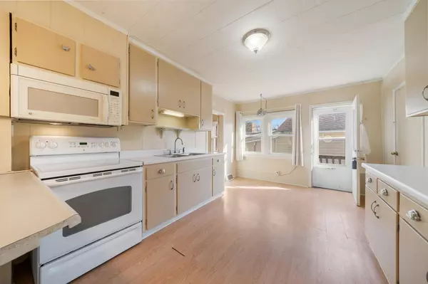 162 E UNION ST, Berlin, WI 54923