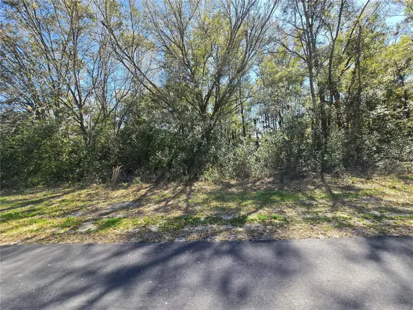 8640 W BASILICO ST, Crystal River, FL 34428