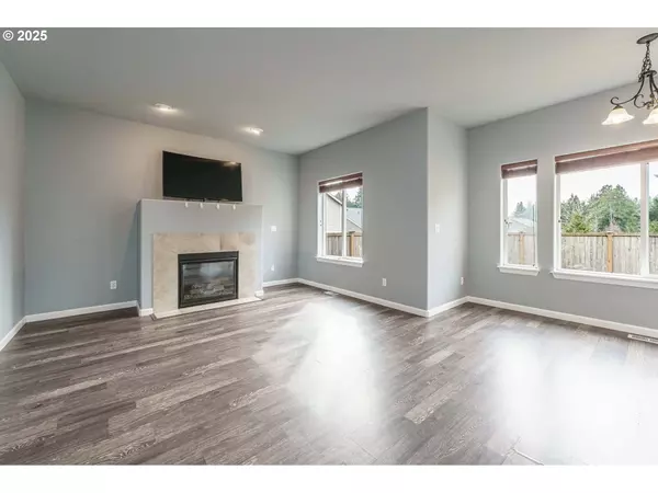 753 T ST SE, Tumwater, WA 98511