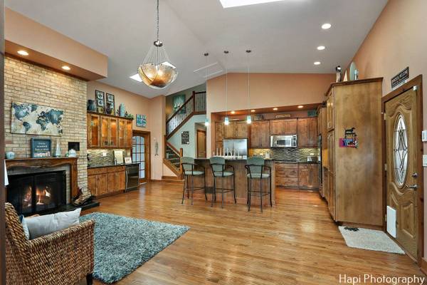 41691 N Lotus AVE, Antioch, IL 60002