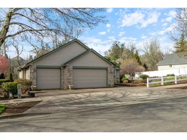 1395 NW WEST MEADOWS DR, Salem, OR 97304