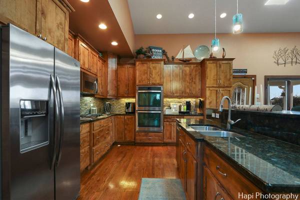 41691 N Lotus AVE, Antioch, IL 60002