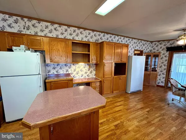 290 W SPRUCE ST, Palmyra, PA 17078