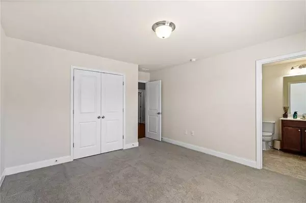 2820 Garonne WAY, Cumming, GA 30041