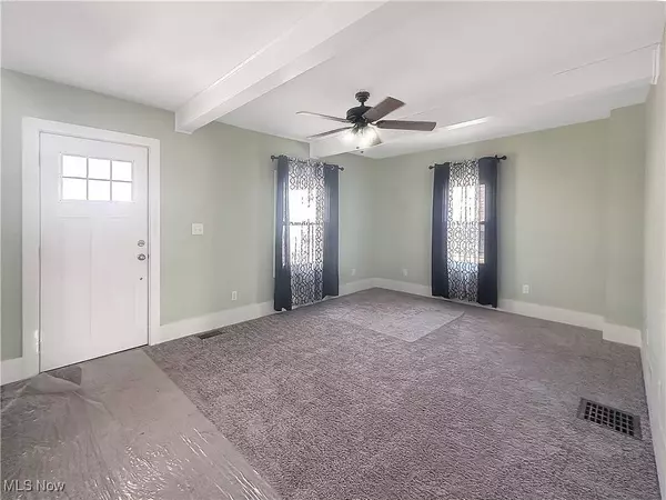 339 Orr ST, Weirton, WV 26062