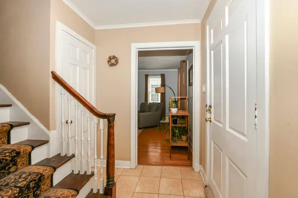 3521 N Main, North Bay, WI 53402