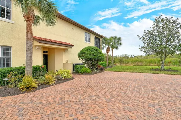 206 BELLA VISTA TER #29B, North Venice, FL 34275