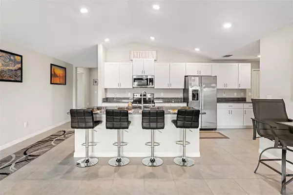 13538 WILLOW BLUESTAR LOOP, Riverview, FL 33579