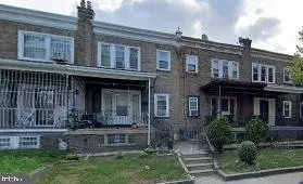 143 EUTAW AVE, Camden, NJ 08105