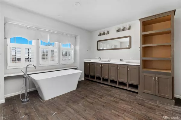 449 Dunmire ST, Frederick, CO 80530