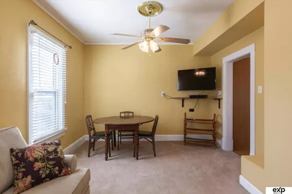 8025 Maywood Street, Ralston, NE 68127