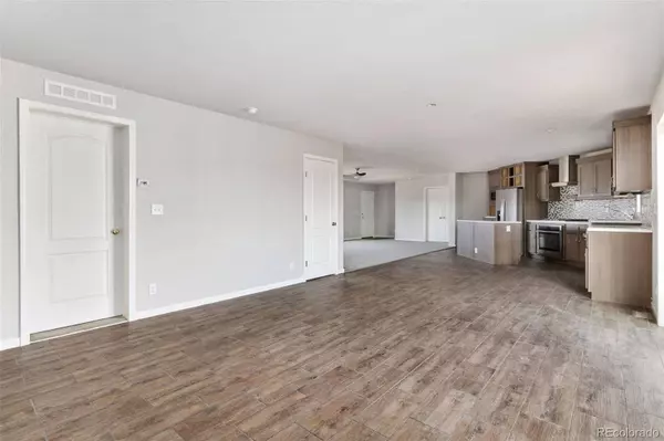 449 Dunmire ST, Frederick, CO 80530