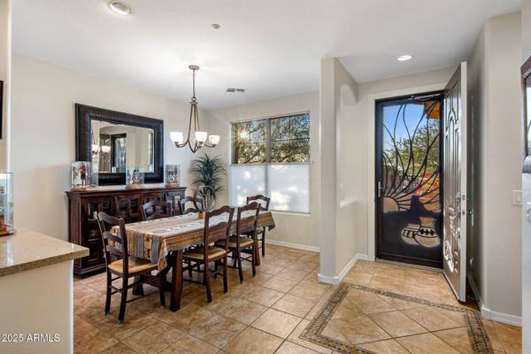 11496 E Pine Valley Road, Scottsdale, AZ 85255