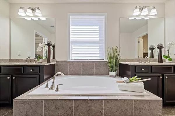 2820 Garonne WAY, Cumming, GA 30041