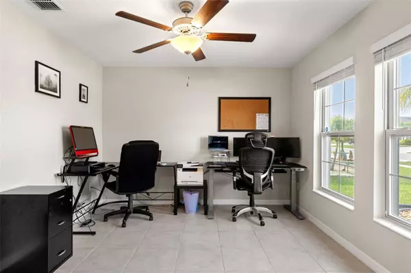 13538 WILLOW BLUESTAR LOOP, Riverview, FL 33579