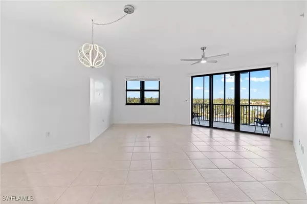 14380 Riva Del Lago DR #802, Fort Myers, FL 33907