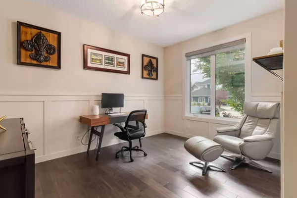 153 Auburn Shores LNDG SE, Calgary, AB T3M 1T5