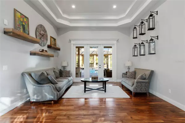 2515 RIDGEWIND WAY, Windermere, FL 34786