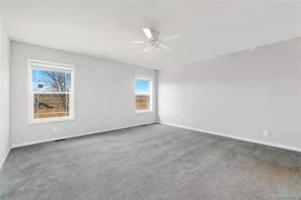 449 Dunmire ST, Frederick, CO 80530