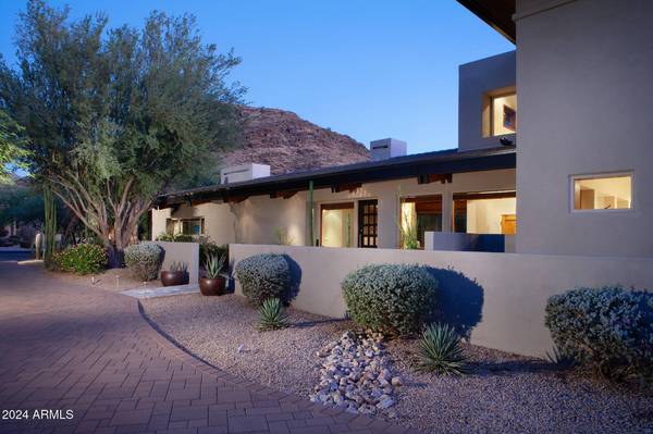 22218 N CHURCH Road, Scottsdale, AZ 85255