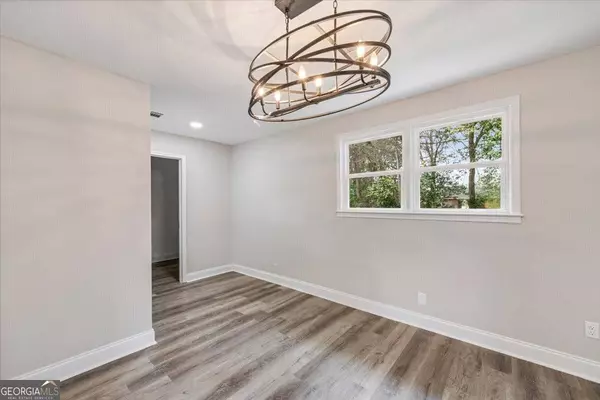 105 Pineview DR, Macon, GA 31217