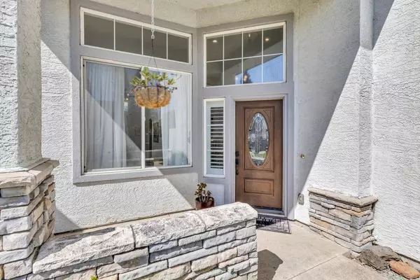 8596 Blue Maiden WAY, Elk Grove, CA 95624