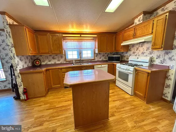 290 W SPRUCE ST, Palmyra, PA 17078