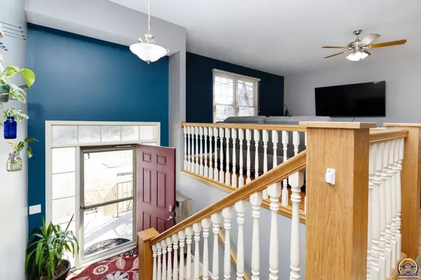 3613 Everett Pl, Manhattan, KS 66503