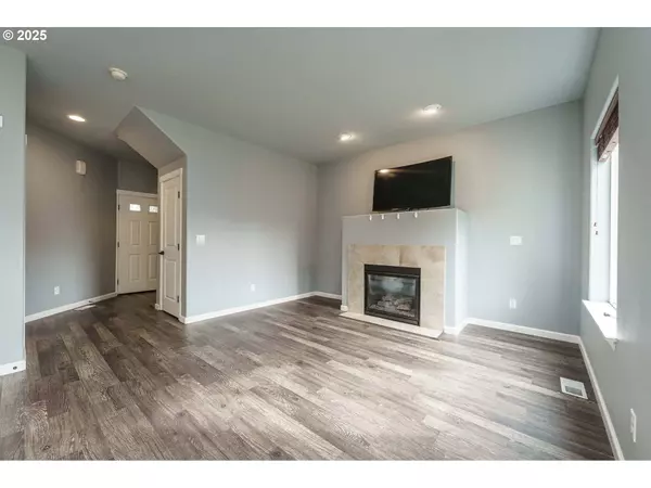 753 T ST SE, Tumwater, WA 98511