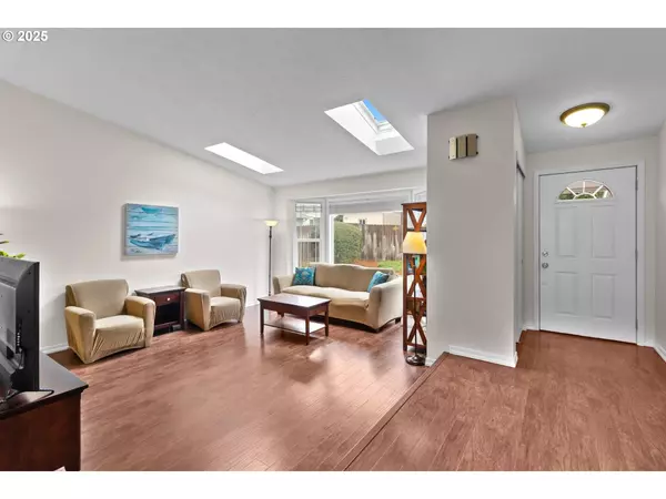 4377 SE CHELSEA ST, Milwaukie, OR 97222