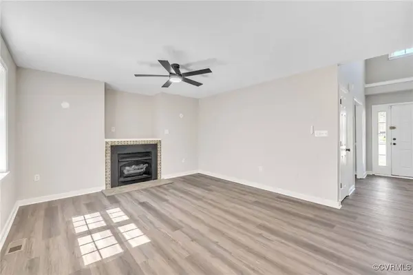 5778 S Jessup RD, Chesterfield, VA 23832