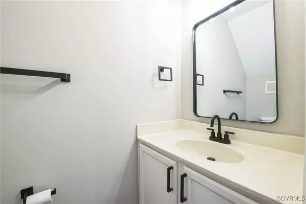 5778 S Jessup RD, Chesterfield, VA 23832