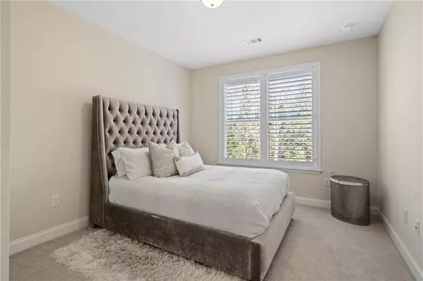 2820 Garonne WAY, Cumming, GA 30041