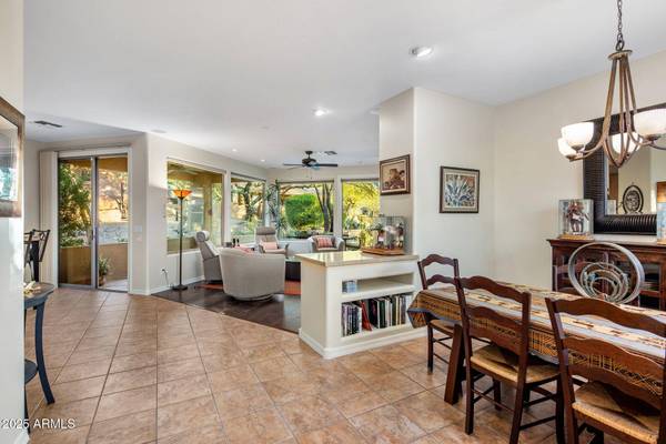 11496 E Pine Valley Road, Scottsdale, AZ 85255