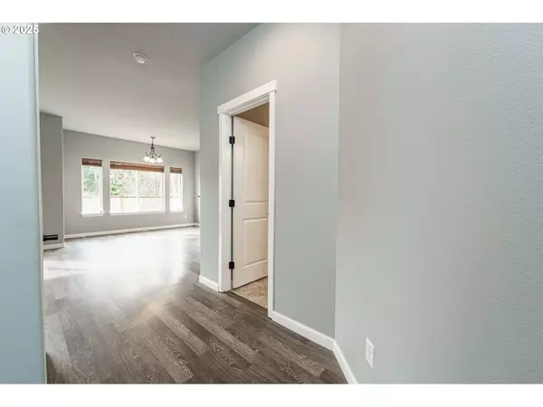 753 T ST SE, Tumwater, WA 98511