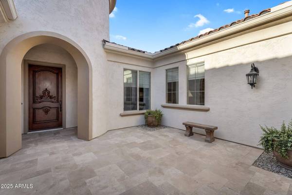 610 W Tonto Drive, Chandler, AZ 85248