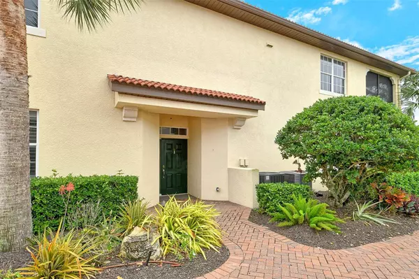 206 BELLA VISTA TER #29B, North Venice, FL 34275