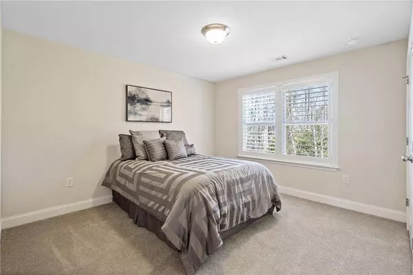 2820 Garonne WAY, Cumming, GA 30041