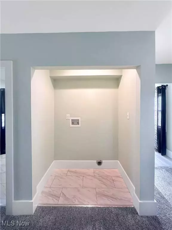 339 Orr ST, Weirton, WV 26062