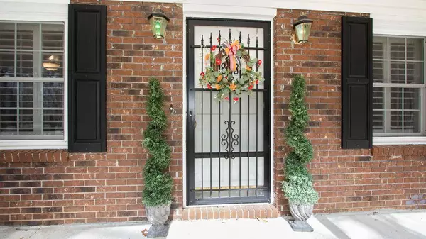 425 Sunrise St., Murphy, NC 28906