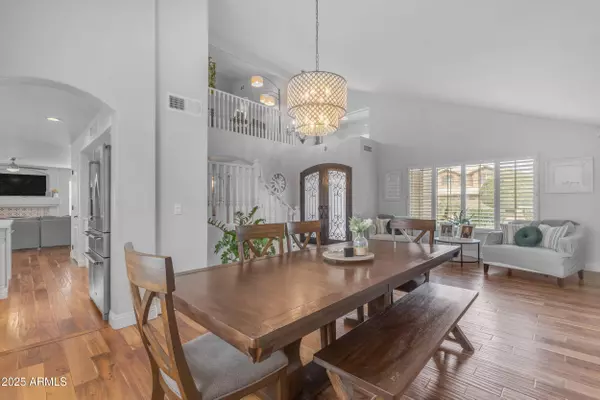 5615 W TONOPAH Drive, Glendale, AZ 85308